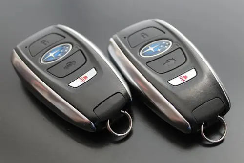 New-Car-Keys--new-car-keys.jpg-image