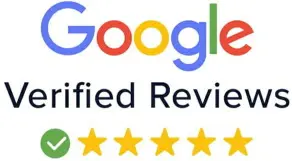 Locksmith Las Vegas 4 U Google Reviews