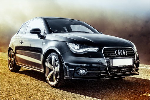 Car-Locksmith--car-locksmith.jpg-image