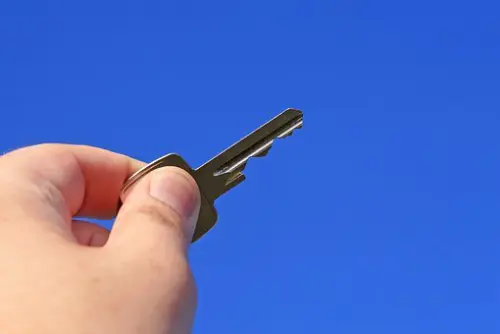 Laser-Key-Cutting--in-Bunkerville-Nevada-laser-key-cutting-bunkerville-nevada.jpg-image