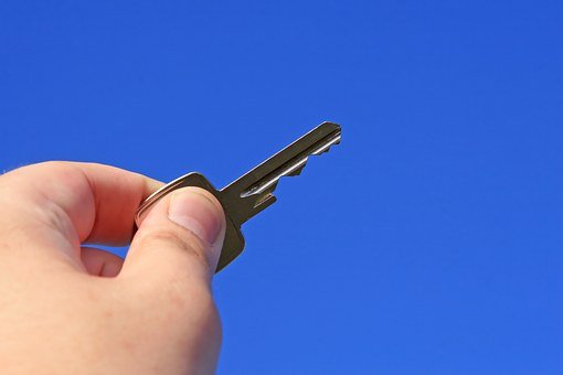 Laser-Key-Cutting--in-Moapa-Nevada-laser-key-cutting-moapa-nevada.jpg-image