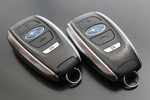 New-Car-Keys--in-Boulder-City-Nevada-new-car-keys-boulder-city-nevada.jpg-image