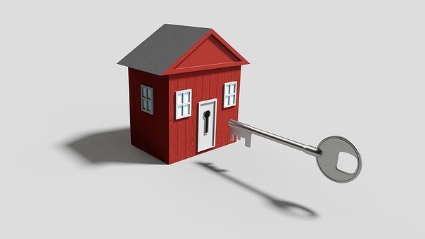 Residential-Lock-Rekey--in-Nellis-Afb-Nevada-residential-lock-rekey-nellis-afb-nevada.jpg-image