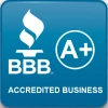 Locksmith Las Vegas 4 U Better Business Bureau